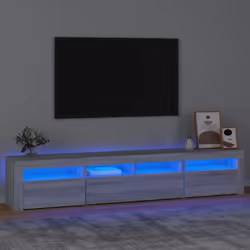 VidaXL 3152736 TV cabinet/entertainment centre