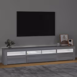 VidaXL 3152736 TV cabinet/entertainment centre