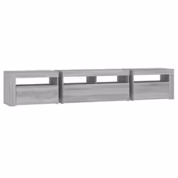 VidaXL 3152736 TV cabinet/entertainment centre - Additional view 7