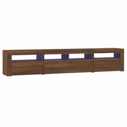 VidaXL 3152737, Wood, Wood, Wood, 2100 mm, 350 mm, 400 mm