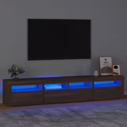 VidaXL 3152737 TV cabinet/entertainment centre