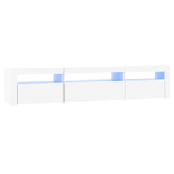 VidaXL 3152738 TV cabinet/entertainment centre