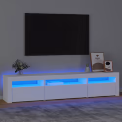 VidaXL 3152738 TV cabinet/entertainment centre
