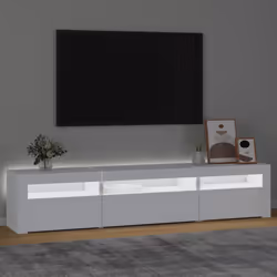 VidaXL 3152738 TV cabinet/entertainment centre