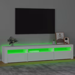 VidaXL 3152738 TV cabinet/entertainment centre - Additional view 4