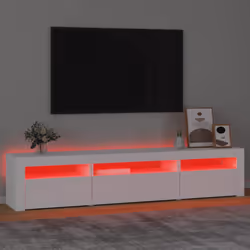 VidaXL 3152738 TV cabinet/entertainment centre - Additional view 5