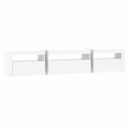 VidaXL 3152738 TV cabinet/entertainment centre - Additional view 7