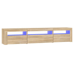 VidaXL 3152740 TV cabinet/entertainment centre