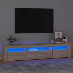 VidaXL 3152740 TV cabinet/entertainment centre