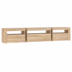 VidaXL 3152740 TV cabinet/entertainment centre - Additional view 6