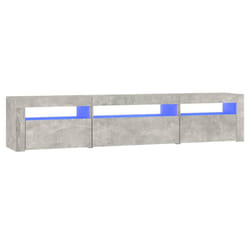 VidaXL 3152741 TV cabinet/entertainment centre
