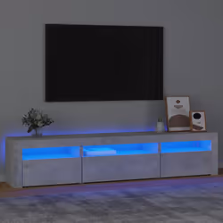 VidaXL 3152741 TV cabinet/entertainment centre