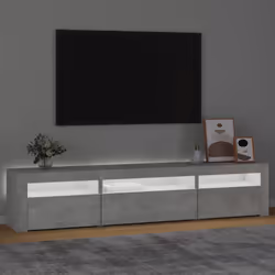 VidaXL 3152741 TV cabinet/entertainment centre