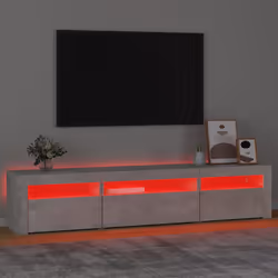 VidaXL 3152741 TV cabinet/entertainment centre - Additional view 5