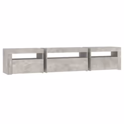 VidaXL 3152741 TV cabinet/entertainment centre - Additional view 7
