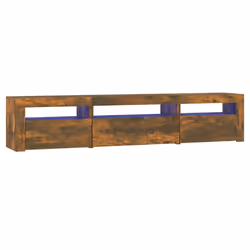 VidaXL 3152743, Wood, Wood, Wood, 1950 mm, 350 mm, 400 mm