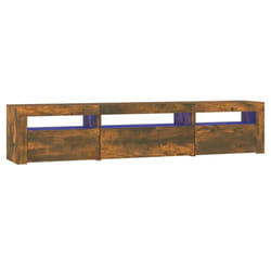 VidaXL 3152743 TV cabinet/entertainment centre