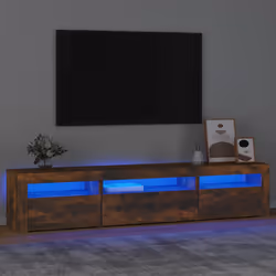 VidaXL 3152743 TV cabinet/entertainment centre