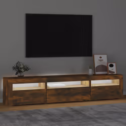 VidaXL 3152743 TV cabinet/entertainment centre