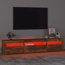 VidaXL 3152743 TV cabinet/entertainment centre - Additional view 5