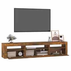 VidaXL 3152743 TV cabinet/entertainment centre - Additional view 6