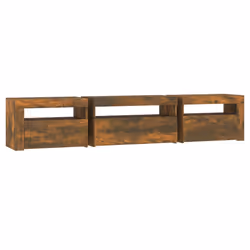 VidaXL 3152743 TV cabinet/entertainment centre - Additional view 7