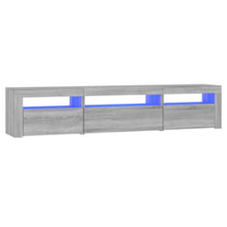 VidaXL 3152744 TV cabinet/entertainment centre