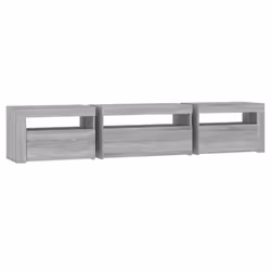 VidaXL 3152744 TV cabinet/entertainment centre - Additional view 7