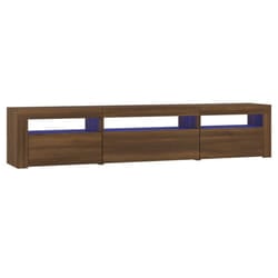 VidaXL 3152745 TV cabinet/entertainment centre