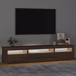 VidaXL 3152745 TV cabinet/entertainment centre