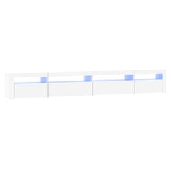 VidaXL 3152746 TV cabinet/entertainment centre