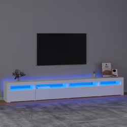 VidaXL 3152746 TV cabinet/entertainment centre