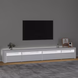 VidaXL 3152746 TV cabinet/entertainment centre