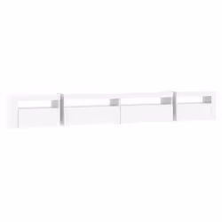VidaXL 3152746 TV cabinet/entertainment centre - Additional view 7