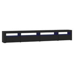 VidaXL 3152747 TV cabinet/entertainment centre