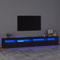 VidaXL 3152747 TV cabinet/entertainment centre