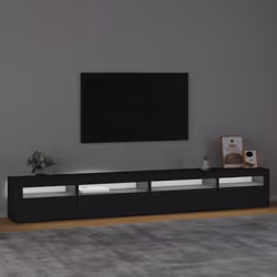 VidaXL 3152747 TV cabinet/entertainment centre