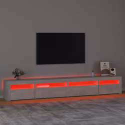 VidaXL 3152749 TV cabinet/entertainment centre - Additional view 5