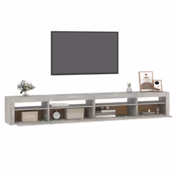 VidaXL 3152749 TV cabinet/entertainment centre - Additional view 6