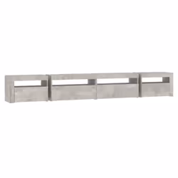 VidaXL 3152749 TV cabinet/entertainment centre - Additional view 7