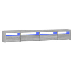 VidaXL 3152752 TV cabinet/entertainment centre