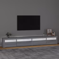 VidaXL 3152752 TV cabinet/entertainment centre