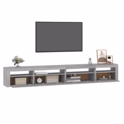 VidaXL 3152752 TV cabinet/entertainment centre - Additional view 6