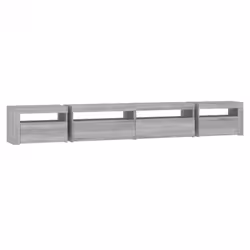 VidaXL 3152752 TV cabinet/entertainment centre - Additional view 7