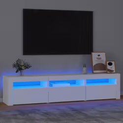 VidaXL 3152754 TV cabinet/entertainment centre