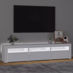 VidaXL 3152754 TV cabinet/entertainment centre