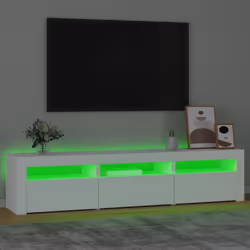 VidaXL 3152754 TV cabinet/entertainment centre - Additional view 4