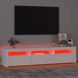 VidaXL 3152754 TV cabinet/entertainment centre - Additional view 5