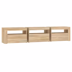VidaXL 3152756 TV cabinet/entertainment centre - Additional view 6