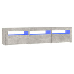 VidaXL 3152757 TV cabinet/entertainment centre